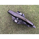 Ручка двері зовнішня (кузов и элементы) LAND ROVER Discovery Sport L550 2016 2.0 LR061201