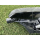 Ручка двері зовнішня (кузов и элементы) LAND ROVER Discovery Sport L550 2016 2.0 LR061201