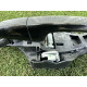 Ручка двері зовнішня (кузов и элементы) LAND ROVER Discovery Sport L550 2016 2.0 LR061201