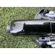 Ручка двері зовнішня (кузов и элементы) LAND ROVER Discovery Sport L550 2016 2.0 LR061201