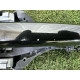 Ручка двері зовнішня (кузов и элементы) LAND ROVER Discovery Sport L550 2016 2.0 LR061201
