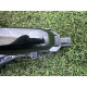 Ручка двері зовнішня (кузов и элементы) LAND ROVER Discovery Sport L550 2016 2.0 LR061201
