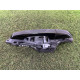 Ручка двері зовнішня (кузов и элементы) LAND ROVER Discovery Sport L550 2016 2.0 LR061201