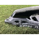 Ручка двері зовнішня (кузов и элементы) LAND ROVER Discovery Sport L550 2016 2.0 LR061201