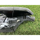 Ручка двері зовнішня (кузов и элементы) LAND ROVER Discovery Sport L550 2016 2.0 LR061201