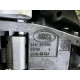 Ручка двері зовнішня (кузов и элементы) LAND ROVER Discovery Sport L550 2016 2.0 LR061201