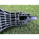 Ручка двері зовнішня (кузов и элементы) LAND ROVER Discovery Sport L550 2016 2.0 LR061201