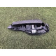 Ручка двері зовнішня (кузов и элементы) LAND ROVER Discovery Sport L550 2016 2.0 LR061201