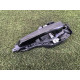 Ручка двері зовнішня (кузов и элементы) LAND ROVER Discovery Sport L550 2016 2.0 LR061201