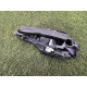 Ручка двері зовнішня (кузов и элементы) LAND ROVER Discovery Sport L550 2016 2.0 LR061201