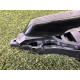 Ручка двері зовнішня (кузов и элементы) LAND ROVER Discovery Sport L550 2016 2.0 LR061201