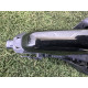 Ручка двері зовнішня (кузов и элементы) LAND ROVER Discovery Sport L550 2016 2.0 LR061201