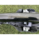 Ручка двері зовнішня (кузов и элементы) LAND ROVER Discovery Sport L550 2016 2.0 LR061201