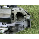 Ручка двері зовнішня (кузов и элементы) LAND ROVER Discovery Sport L550 2016 2.0 LR061201