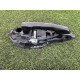 Ручка двері зовнішня (кузов и элементы) LAND ROVER Discovery Sport L550 2016 2.0 LR061201