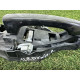 Ручка двері зовнішня (кузов и элементы) LAND ROVER Discovery Sport L550 2016 2.0 LR061201