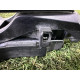 Ручка двері зовнішня (кузов и элементы) LAND ROVER Discovery Sport L550 2016 2.0 LR061201