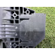 Ручка двері зовнішня (кузов и элементы) LAND ROVER Discovery Sport L550 2016 2.0 LR061201