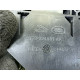 Ручка двері зовнішня (кузов и элементы) LAND ROVER Discovery Sport L550 2016 2.0 LR061201