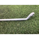 Трубка охолодження АКПП (система охолодження) AUDI Q7 4L 2015 3.0 CNRB 7L0317822D