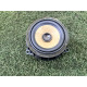Динамик (электрика) BMW X5 F15 2015 3.0 65139286367