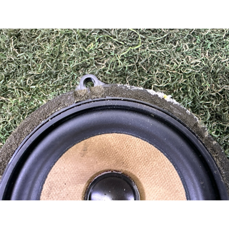 Динамик (электрика) BMW X5 F15 2015 3.0 65139286367