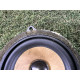 Динамик (электрика) BMW X5 F15 2015 3.0 65139286367