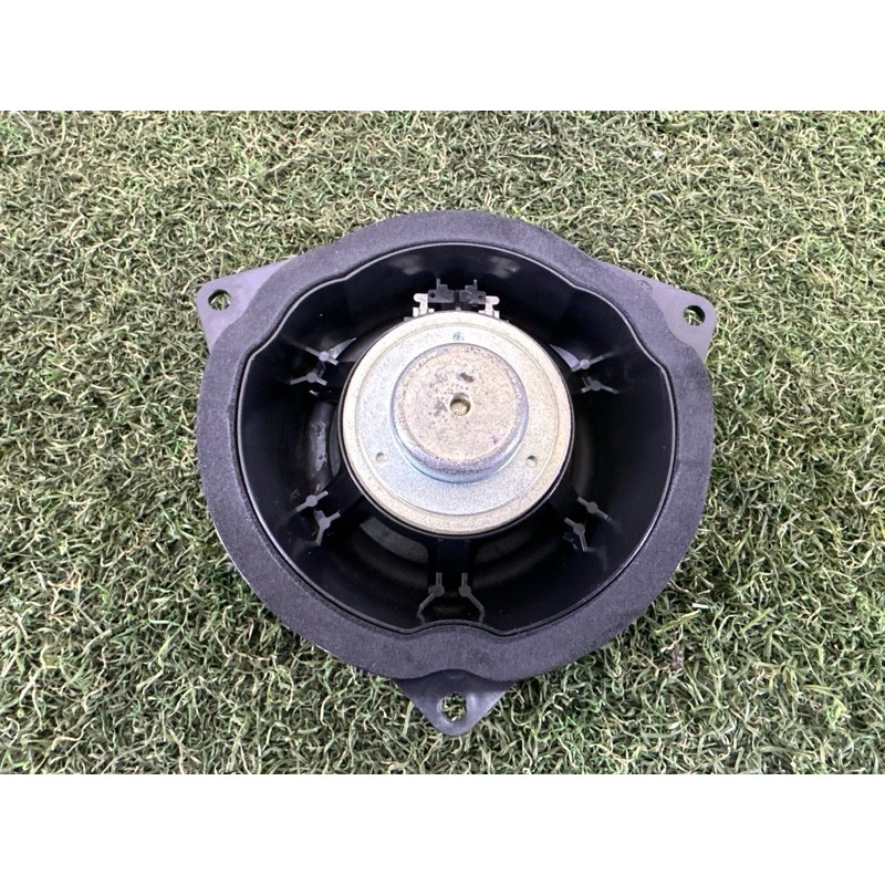 Динамик (электрика) BMW X5 F15 2015 3.0 65139286367