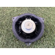 Динамик (электрика) BMW X5 F15 2015 3.0 65139286367