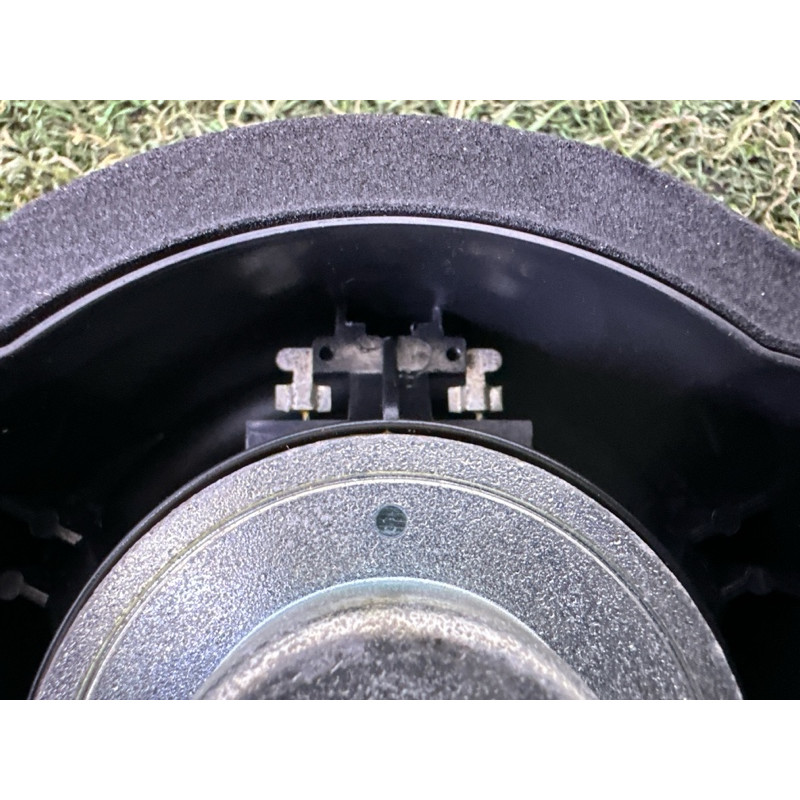 Динамик (электрика) BMW X5 F15 2015 3.0 65139286367