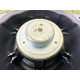 Динамик (электрика) BMW X5 F15 2015 3.0 65139286367