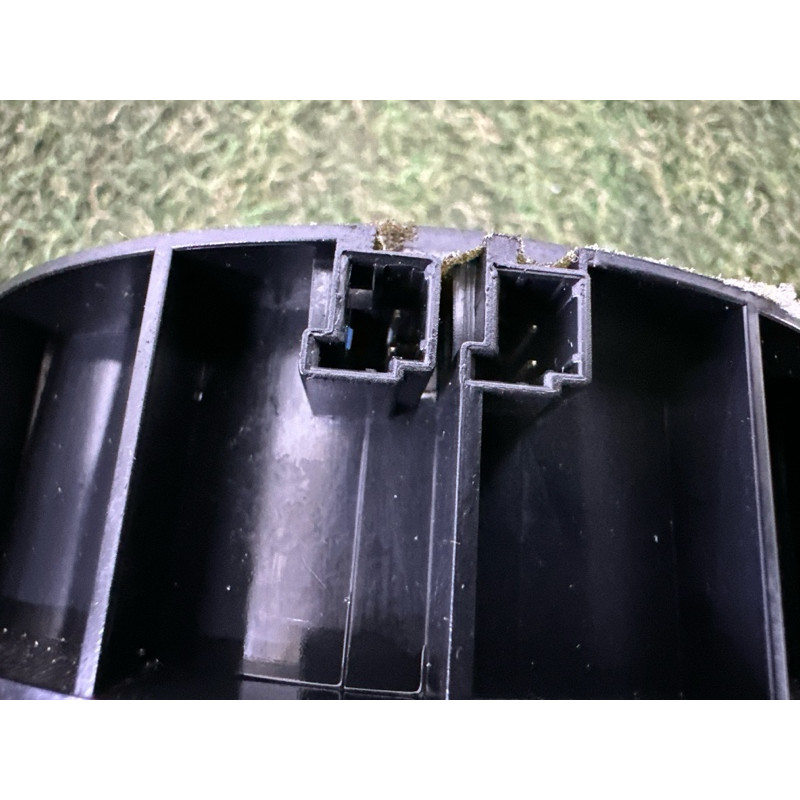 Динамик (электрика) BMW X5 F15 2015 3.0 65139286367