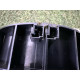 Динамик (электрика) BMW X5 F15 2015 3.0 65139286367