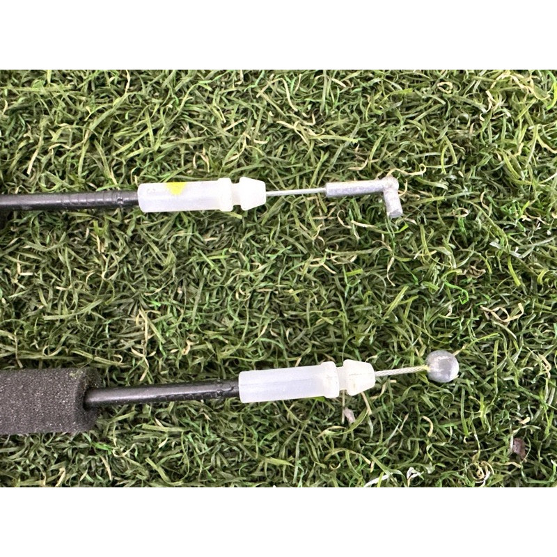 Замок двери (кузов и элементы) Nissan Rogue T33 2021 2.5 805006RA0A