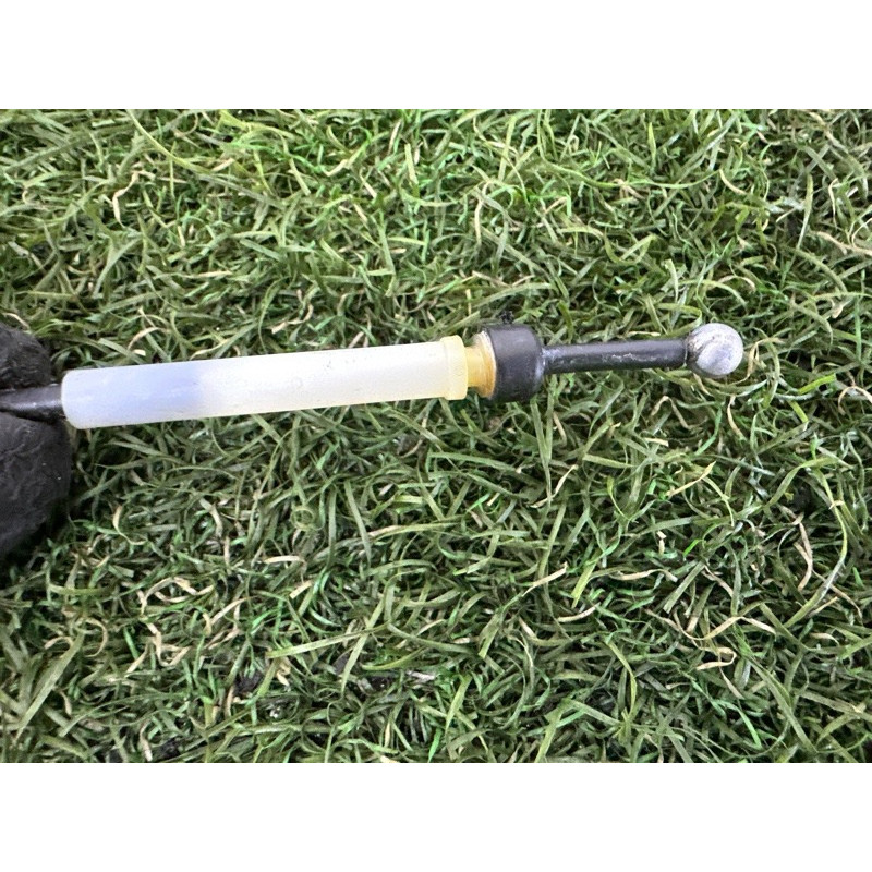 Замок двери (кузов и элементы) Nissan Rogue T33 2021 2.5 805006RA0A
