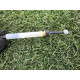 Замок двери (кузов и элементы) Nissan Rogue T33 2021 2.5 805006RA0A