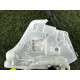 Замок двери (кузов и элементы) Nissan Rogue T33 2021 2.5 805006RA0A