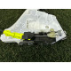 Замок двери (кузов и элементы) Nissan Rogue T33 2021 2.5 805006RA0A