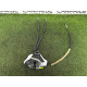 Замок двери (кузов и элементы) Nissan Rogue T33 2021 2.5 805006RA0A