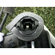 Замок двери (кузов и элементы) Nissan Rogue T33 2021 2.5 805006RA0A