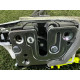 Замок двери (кузов и элементы) Nissan Rogue T33 2021 2.5 805006RA0A