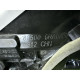 Замок двери (кузов и элементы) Nissan Rogue T33 2021 2.5 805006RA0A