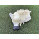 Бачок розширювальний (система охолодження) BMW X1 F48 2016 2.0 17137617362