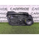 Механізм склопідйомника (кузов и элементы) LAND ROVER Discovery Sport L550 2016 2.0 LR059007