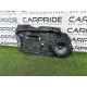 Механізм склопідйомника (кузов и элементы) LAND ROVER Discovery Sport L550 2016 2.0 LR059007