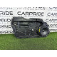 Механізм склопідйомника (кузов и элементы) LAND ROVER Discovery Sport L550 2016 2.0 LR059007