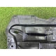 Механізм склопідйомника (кузов и элементы) LAND ROVER Discovery Sport L550 2016 2.0 LR059007