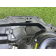 Механізм склопідйомника (кузов и элементы) LAND ROVER Discovery Sport L550 2016 2.0 LR059007