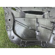 Механізм склопідйомника (кузов и элементы) LAND ROVER Discovery Sport L550 2016 2.0 LR059007