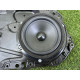 Механізм склопідйомника (кузов и элементы) LAND ROVER Discovery Sport L550 2016 2.0 LR059007